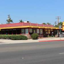 J's Grill | 16347 Whittier Blvd, Whittier, CA 90603, USA