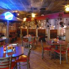 Maverick's Firewater Grill - Sports Bar - Craft Beer - Wings | 535 E ...