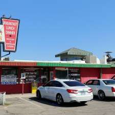 Jector's Burritos | 1473 S 4th Ave, Yuma, AZ 85364, USA