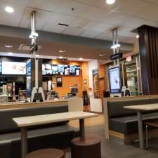 McDonald's - Cafe | 2167 S Atherton St, State College, PA 16801, USA