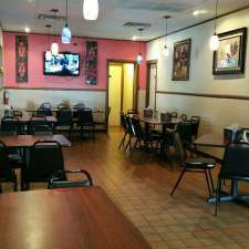 Pizza 9 Revel - Meal delivery | 4720 Alexander Blvd NE, Albuquerque, NM ...