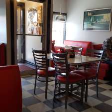 Diner - Restaurant | 36 E Main St, Fordsville, KY 42343, USA