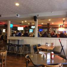 Winchell's Restaurant & Bar | 348 Southland Dr, Lexington, KY 40503, USA