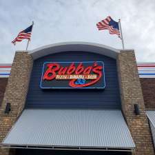 Bubba's 33 | 3287 E Franklin Blvd, Gastonia, NC 28056, USA