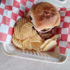 Hungry Dog Diner | 1402 N Phillips Ranch Rd, Granite Shoals, TX 78654, USA