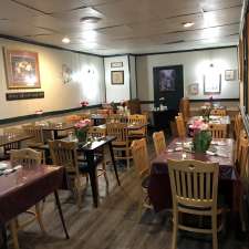 Berwick Family Resturaunt - Restaurant | 110 N Mulberry St, Berwick, PA ...