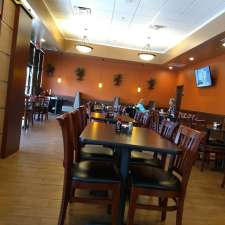 T. Jin's China Diner | 20835 US Hwy 281 N, Suite # 502, San Antonio, TX ...