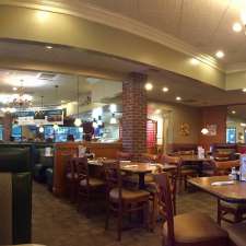 Perkins Restaurant & Bakery | 8200 N Wickham Rd, Melbourne, FL 32940, USA