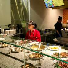 Koi Palace Express | International Terminal Main Hall North Food Court ...