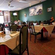 Ming Tree Garden | 3278 Crawfordville Hwy # E, Crawfordville, FL 32327, USA