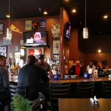 Z Pub & Diner | 2580 Constitution Blvd, Beaver Falls, PA 15010, USA