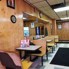 Mary's Grill | 13900 Schaefer Hwy, Detroit, MI 48227, USA