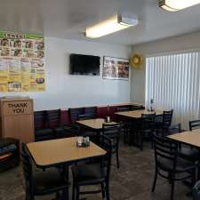 Victor's Taco Shop - Restaurant | 6418 Chambersburg Rd, Huber Heights ...