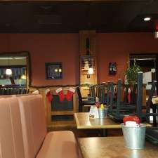 The Cork N' Keg Grill - Restaurant | 4 Essex Dr, Raymond, NH 03077, USA