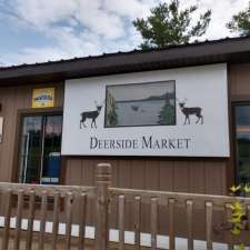 Deerside Market & Deli - Restaurant | 482 Chapman Rd, LaFollette, TN ...