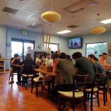 Morning Wood - Restaurant | 260 El Camino Real, San Bruno, CA 94066, USA