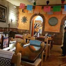 Casa Maya Mexican Restaurant | 8126 Lakewood Main St, Bradenton, FL ...