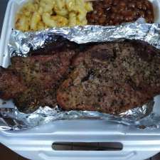 Bobby B 's Southern Cooking & More | 212 S 2nd St, Copperas Cove, TX ...