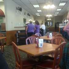 Rainbow Family Restaurant | 1715 Westchester Dr, High Point, NC 27262, USA