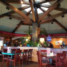 Bahama Breeze | 3900 Orange Pl, Beachwood, OH 44122, USA