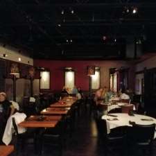 Yao Fuzi Cuisine - Restaurant | 4757 W Park Blvd, Plano, TX 75093, USA