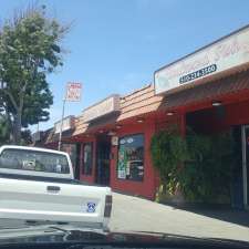 Boulevard Fish & Barbeque - Restaurant | 3051 Cutting Blvd, Richmond ...