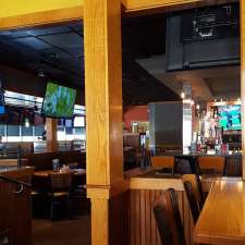 Applebee's Grill + Bar - Restaurant | 6069 NE Antioch Rd, Gladstone, MO ...