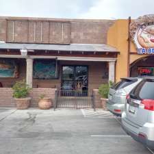 Restaurant La Bocanita | 1185 Circulo Mercado, Rio Rico, AZ 85648, USA