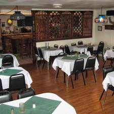 Sharon Tavern - Restaurant | 1522 Hwy 20, Sharon Springs, NY 13459, USA