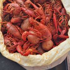 S S Crawfish Lake St Lake Charles La Usa