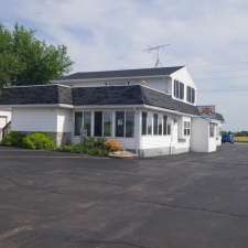 The Wishing Well Bar & Grill on A | N4510 County Rd A, Black Creek, WI ...