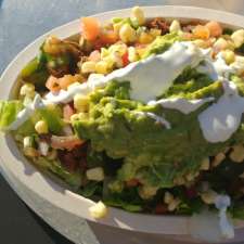 Chipotle Mexican Grill - Restaurant | 5144 Mae Anne Ave Ste A, Reno, NV ...