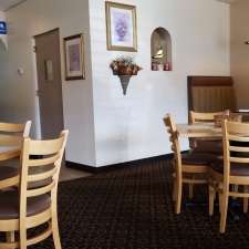 CONTINENTAL CUISINE - Restaurant | 55 Ghent Rd, Fairlawn, OH 44333, USA