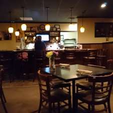 Amadeo's - Restaurant | 4001 Birney Ave, Moosic, PA 18507, USA