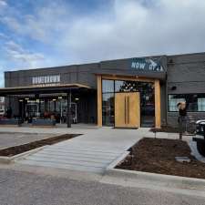 Homegrown Tap & Dough | 12622 W Ken Caryl Ave, Littleton, CO 80127, USA