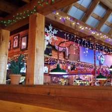 Texas Roadhouse - Restaurant | 4568 S Dupont Hwy, Camden, DE 19934, USA