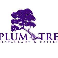 Plum Tree - Restaurant | 1832 Schenectady Ave, Brooklyn, NY 11234, USA