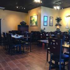 J's Cuisine - Restaurant | 1743 W Main St, Troy, OH 45373, USA