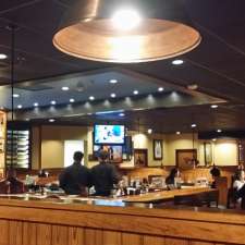 Outback Steakhouse | 8280 Valley Blvd, Blowing Rock, NC 28605, USA