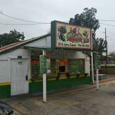 La Vaquita 2 | 3216 Jaime J. Zapata Ave, Brownsville, TX 78521, USA