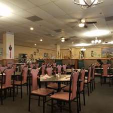 Canton - Restaurant | 2000 Mallory Ln, Franklin, TN 37067, USA