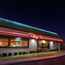 Village Inn - Bakery | 445 S Telshor Blvd, Las Cruces, NM 88011, USA