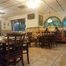 Jacaranda | Italian Restaurant | 8283 W Broward Blvd, Plantation, FL ...