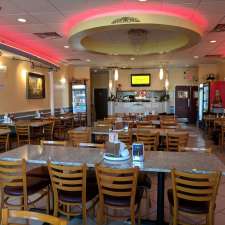 Pho Royal | 46839 Maple Leaf Pl #145, Sterling, VA 20164, USA