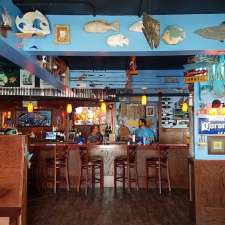 O'Shucks Seafood and Grill | 111 Boardwalk place west, Ste 203, Madeira ...