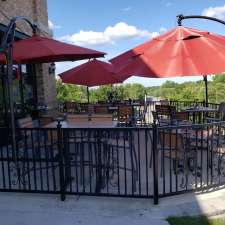 Zona Caribbean Bar and Grill - Restaurant | 4181 Steve Reynolds Blvd ...