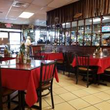 La Viña Aragon Restaurant y Cafeteria | 8155 W 8th Ave, Hialeah, FL ...