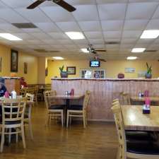 Baytown Seafood Express - Restaurant | 14226 FM 2100, Crosby, TX 77532, USA