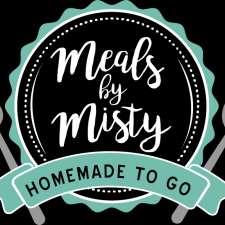 Meals by Misty - Restaurant | 108 Watterson Pkwy, Trussville, AL 35173, USA