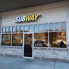 Subway | Crown Point Center, 494 Bridgeport Ave Suite 105, Shelton, CT ...